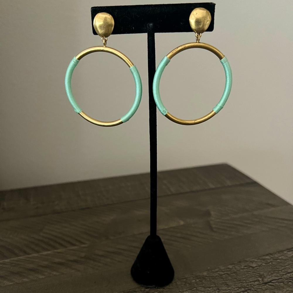 Lucky Brand Earrings